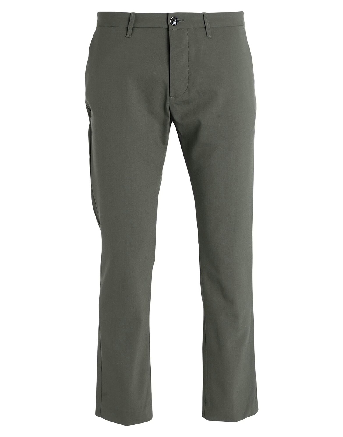 Брюки Nine In The Morning, зеленый
Брюки Nine In The Morning, зеленый