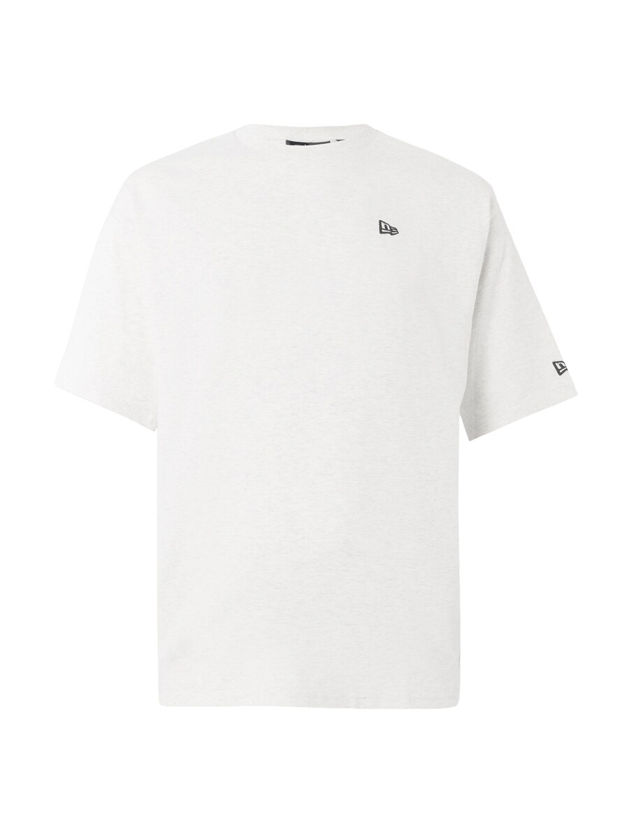 Рубашка NEW ERA ESSNTIALS, светло-серый
Рубашка NEW ERA ESSNTIALS, светло-серый