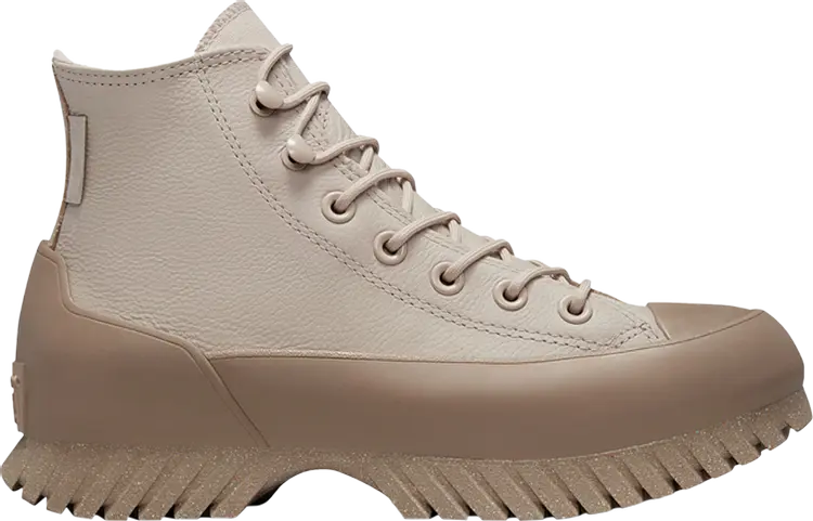 Кроссовки Converse Chuck Taylor All Star Lugged 2.0 Counter Climate High Papyrus Sandalwood, кремовый, Бежевый, Кроссовки Converse Chuck Taylor All Star Lugged 2.0 Counter Climate High Papyrus Sandalwood, кремовый
Кроссовки Converse Chuck Taylor All Star Lugged 2.0 Counter Climate High Papyrus Sandalwood, кремовый, Бежевый, Кроссовки Converse Chuck Taylor All Star Lugged 2.0 Counter Climate High Papyrus Sandalwood, кремовый