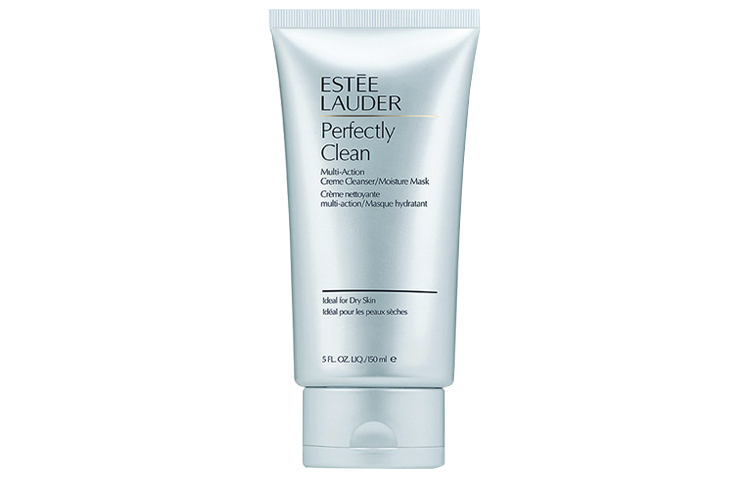 Очищающий крем для лица yashilandai для очищения и увлажнения 150 мл ESTEE LAUDER
Очищающий крем для лица yashilandai для очищения и увлажнения 150 мл ESTEE LAUDER