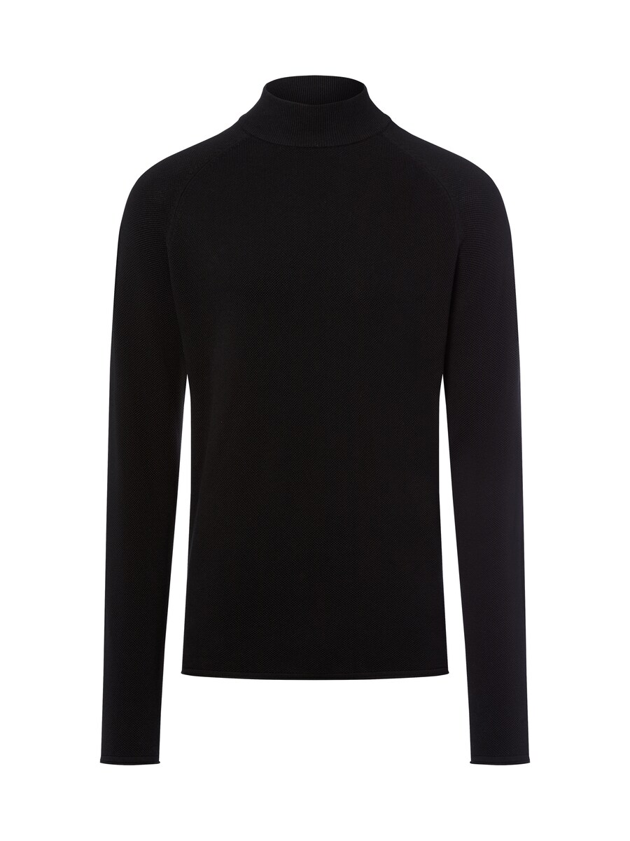 Свитер Nils SundstrГ¶m, Black
Свитер Nils SundstrГ¶m, Black