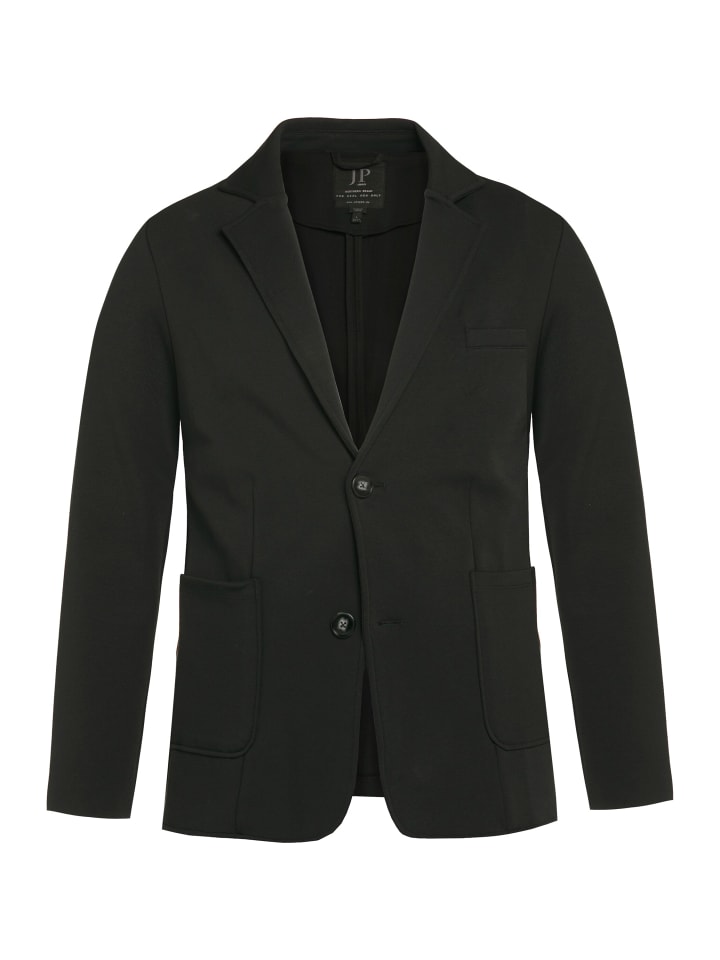 Куртка JP1880, черный
Куртка JP1880, черный