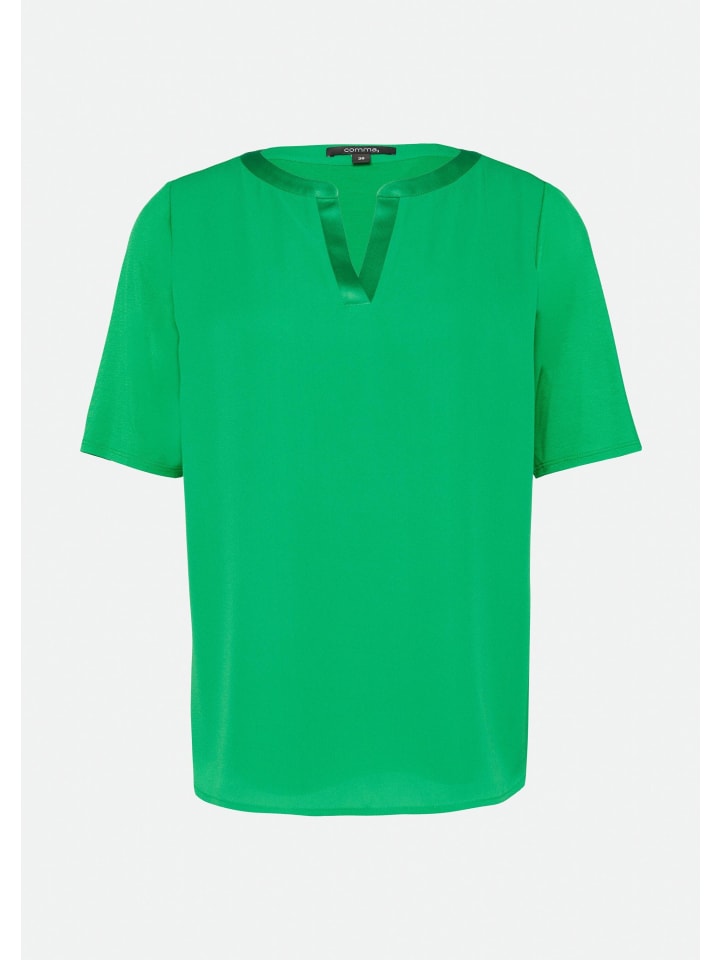 Футболка в цвете 7615_изумруд comma, Зеленый, Футболка в цвете 7615_изумруд comma
Футболка в цвете 7615_изумруд comma, Зеленый, Футболка в цвете 7615_изумруд comma