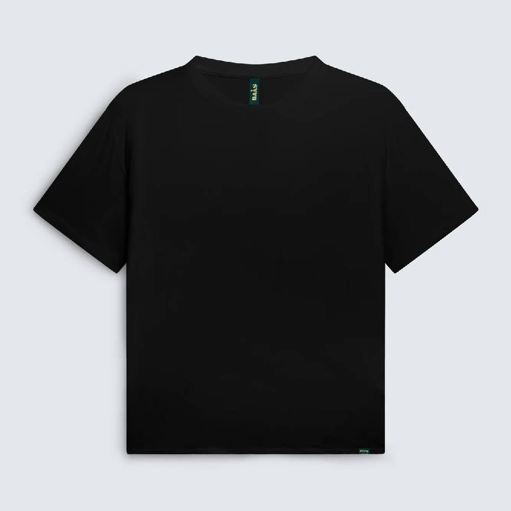 Футболка Syrn All Nighter Unisex, черный
Футболка Syrn All Nighter Unisex, черный