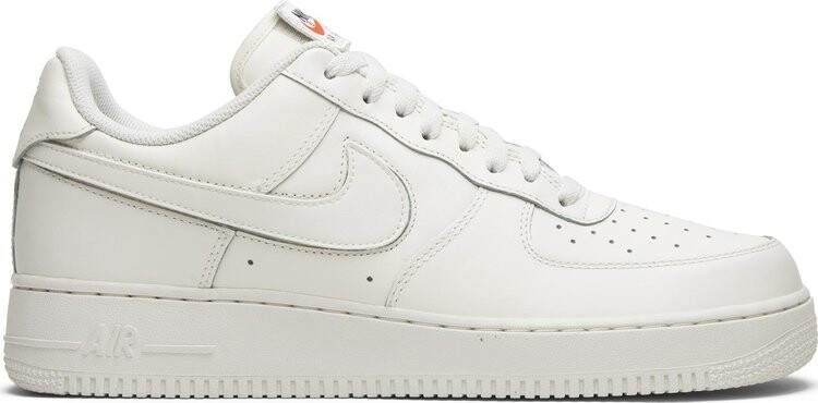 Кроссовки Nike Air Force 1 Low 'All Star - Swoosh Pack', кремовый, Бежевый;серый, Кроссовки Nike Air Force 1 Low 'All Star - Swoosh Pack', кремовый
Кроссовки Nike Air Force 1 Low 'All Star - Swoosh Pack', кремовый, Бежевый;серый, Кроссовки Nike Air Force 1 Low 'All Star - Swoosh Pack', кремовый
