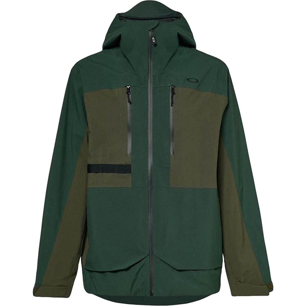 Куртка Tc earth shell Oakley, мультиколор, Бежевый, Куртка Tc earth shell Oakley, мультиколор
Куртка Tc earth shell Oakley, мультиколор, Бежевый, Куртка Tc earth shell Oakley, мультиколор