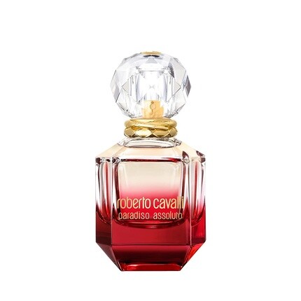 Roberto Cavalli Paradiso Assoluto для женщин 50мл
Roberto Cavalli Paradiso Assoluto для женщин 50мл