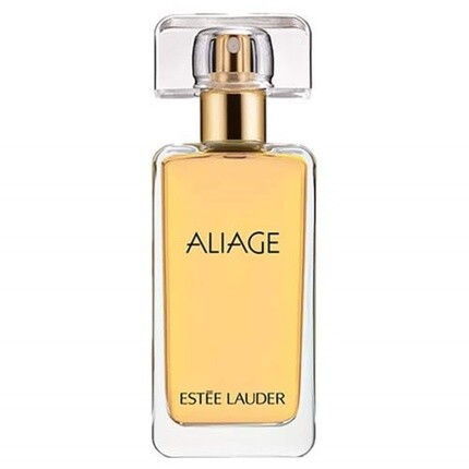 Estée Lauder Aliage Sport парфюмерная вода спрей для женщин 50мл
Estée Lauder Aliage Sport парфюмерная вода спрей для женщин 50мл
