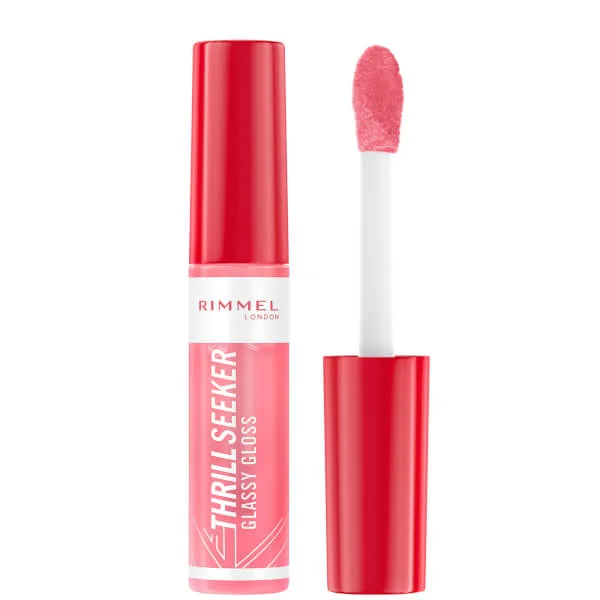 London thrill seeker стеклянный блеск для губ 10 мл Rimmel, цвет 500 pine to the apple
London thrill seeker стеклянный блеск для губ 10 мл Rimmel, цвет 500 pine to the apple
