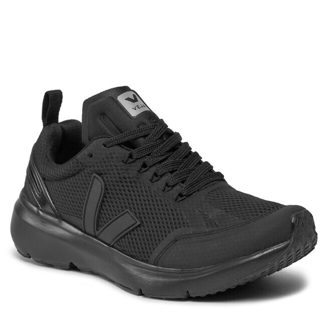 Кроссовки Veja Condor, черный
Кроссовки Veja Condor, черный