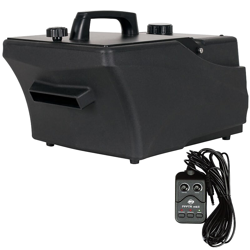 Американский диджей Entour Chill 800 Watt High-Output Continuous Lowly Fog Machine American DJ American DJ Entour Chill 800 Watt High-Output Continuous Low-Lying Fog Machine
Американский диджей Entour Chill 800 Watt High-Output Continuous Lowly Fog Machine American DJ American DJ Entour Chill 800 Watt High-Output Continuous Low-Lying Fog Machine