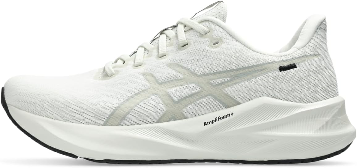 Мужские кроссовки для бега ASICS VERSABLAST 4, Lake Grey/Seal Grey
Мужские кроссовки для бега ASICS VERSABLAST 4, Lake Grey/Seal Grey