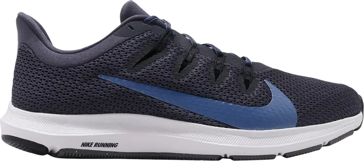 Кроссовки Nike Quest 2 'Mountain Blue', синий, Синий;серый, Кроссовки Nike Quest 2 'Mountain Blue', синий
Кроссовки Nike Quest 2 'Mountain Blue', синий, Синий;серый, Кроссовки Nike Quest 2 'Mountain Blue', синий