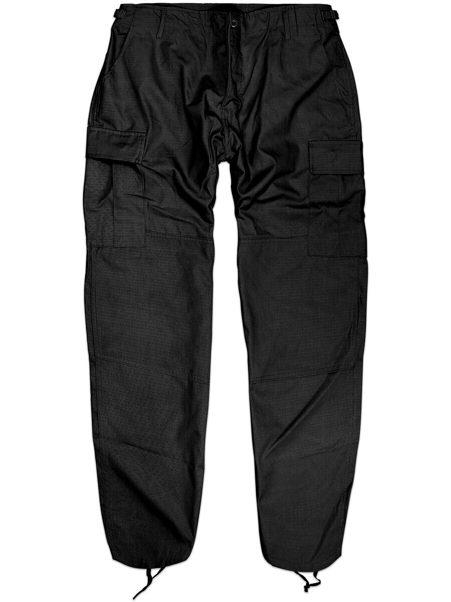 Брюки normani Tapered Cargo Pants Terrain, черный
Брюки normani Tapered Cargo Pants Terrain, черный