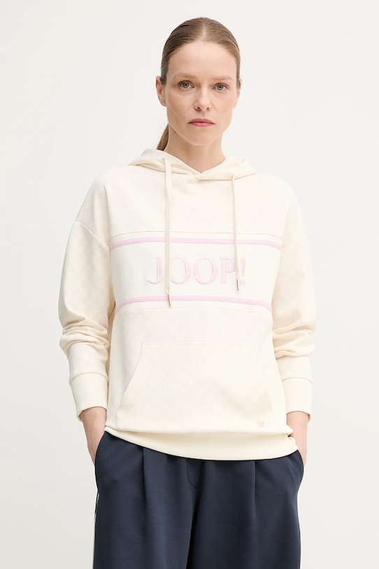 Толстовка Joop!, бежевый
Толстовка Joop!, бежевый