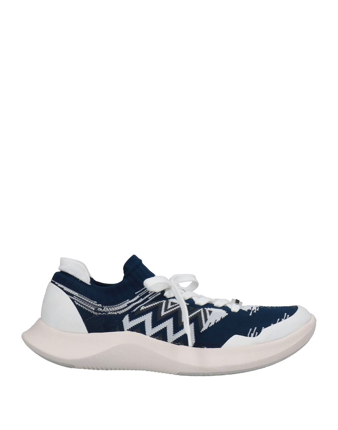 Кеды Missoni, синий
Кеды Missoni, синий