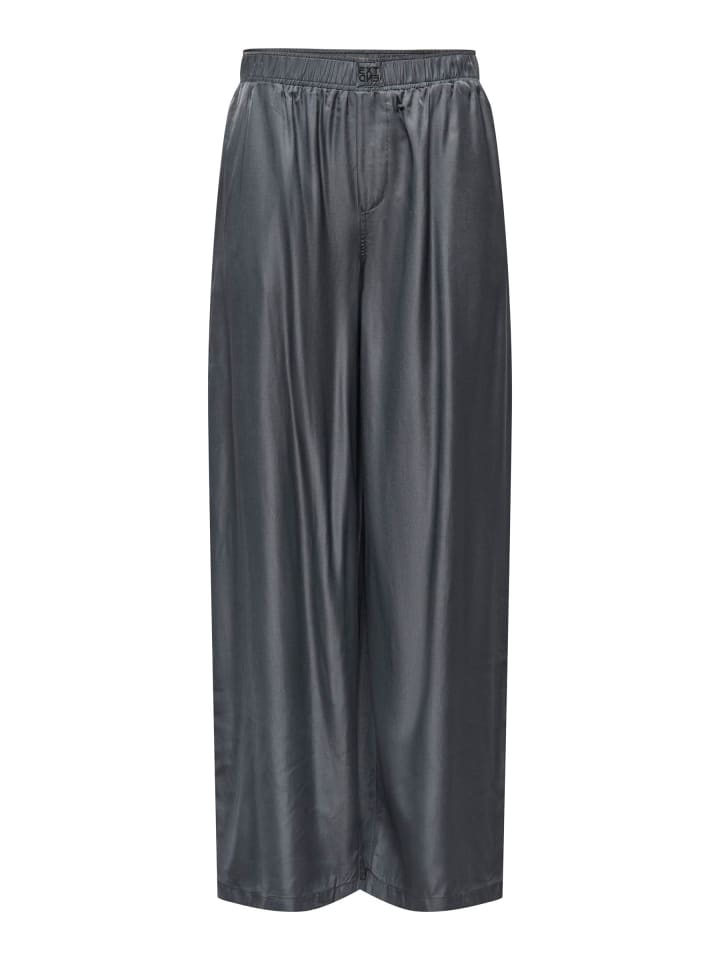 Тканевые брюки ONLY
Тканевые брюки ONLY