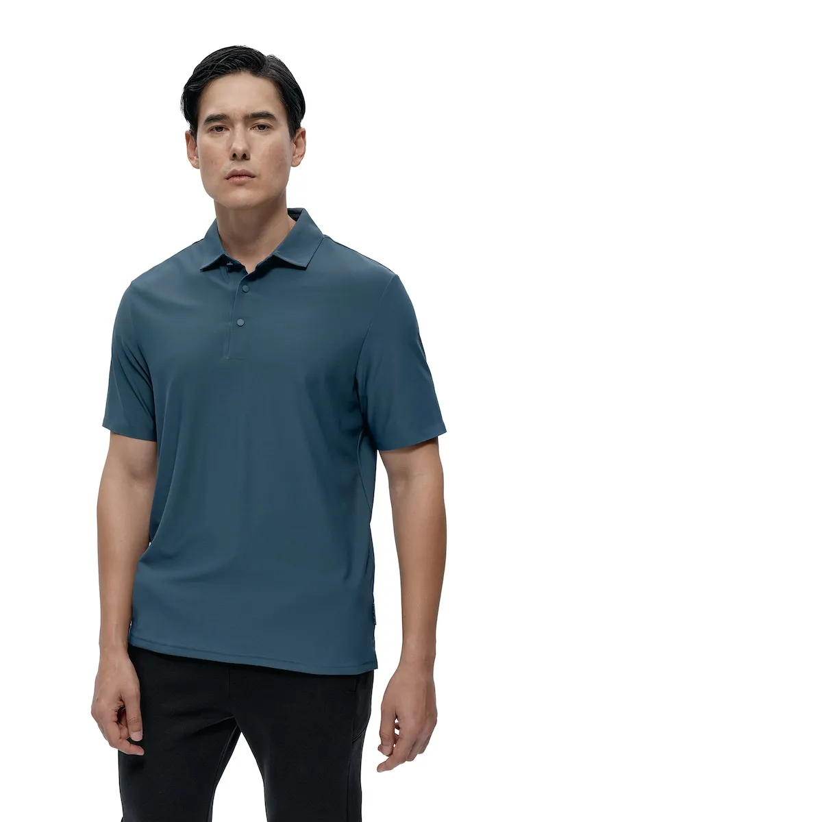 Мужская футболка Scanno Born Living Yoga, серебристо-голубой
Мужская футболка Scanno Born Living Yoga, серебристо-голубой