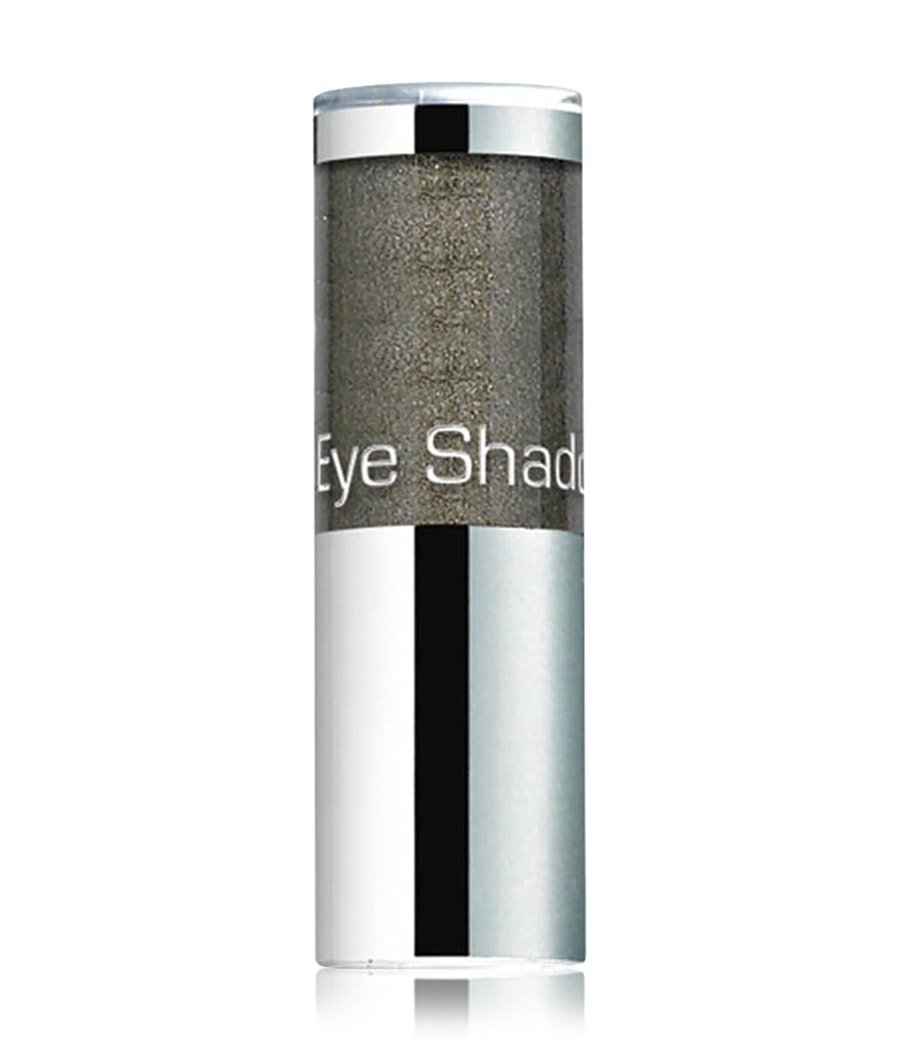 Тени для век ARTDECO Eye Designer Refill, Nr. 50 - Deep Grey Olive, 0.8g
Тени для век ARTDECO Eye Designer Refill, Nr. 50 - Deep Grey Olive, 0.8g