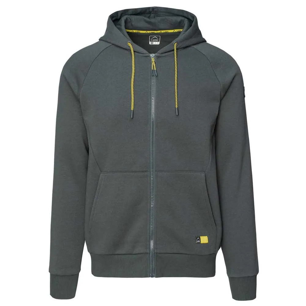 Куртка Elbrus Frane, серый
Куртка Elbrus Frane, серый