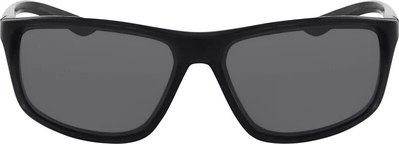 Солнцезащитные очки Nike Adrenaline
Солнцезащитные очки Nike Adrenaline