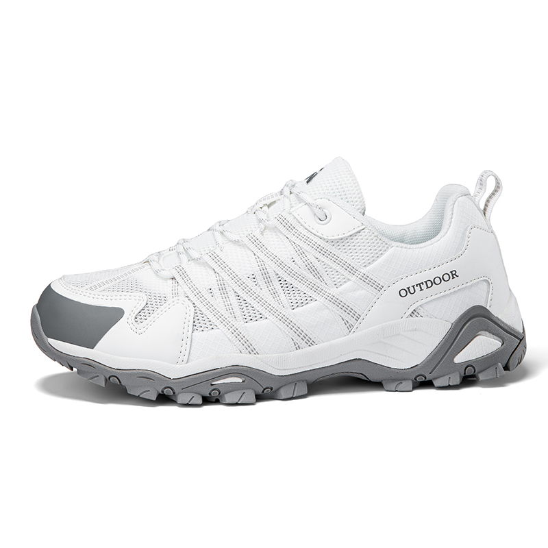 Массивные кроссовки мужские Boogie Bear, белый
Массивные кроссовки мужские Boogie Bear, белый