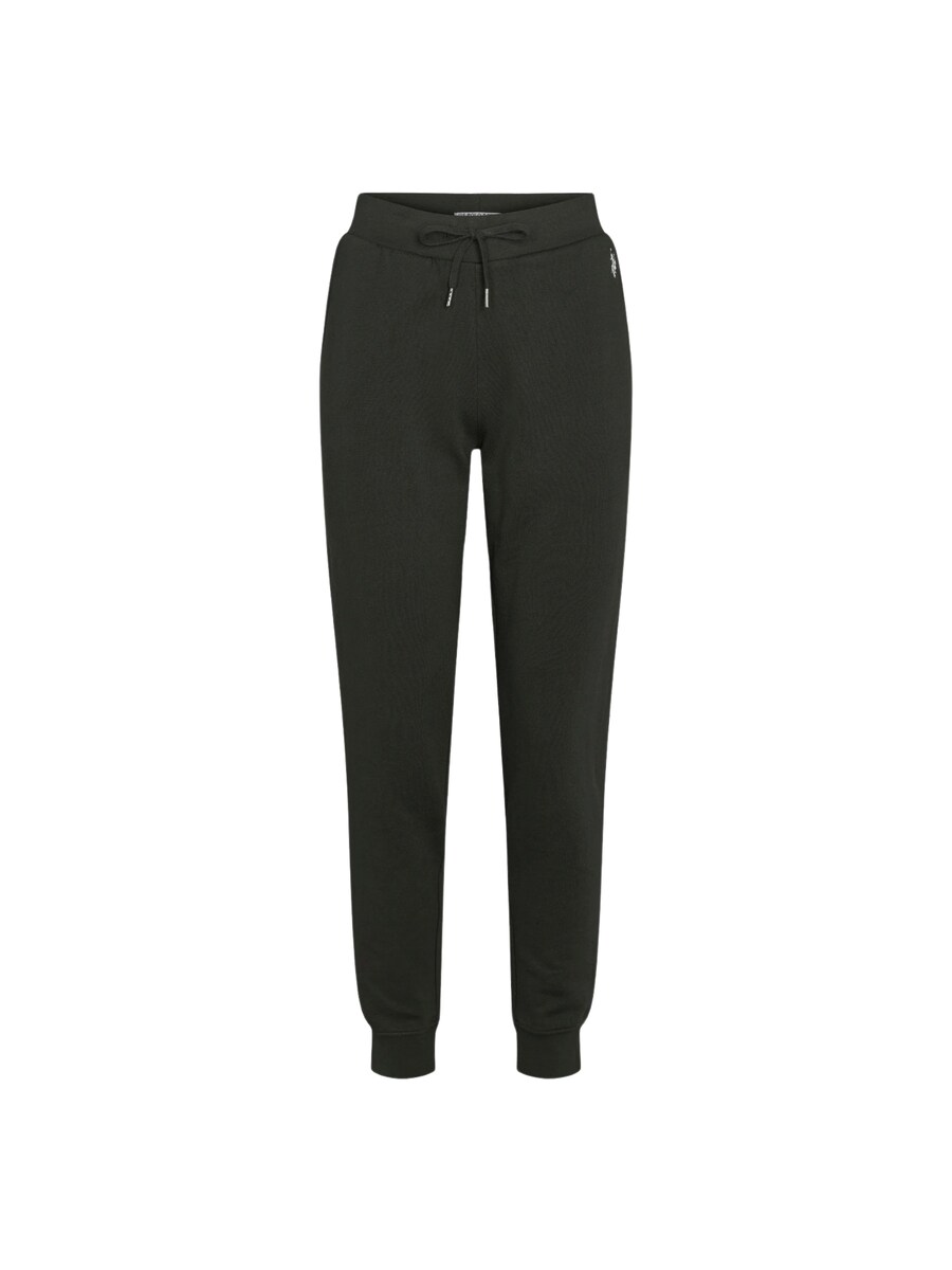 Зауженные брюки U.S. POLO ASSN. Alice, черный
Зауженные брюки U.S. POLO ASSN. Alice, черный