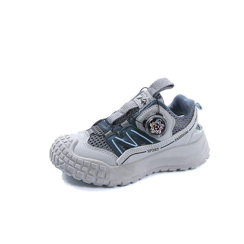 Нескользящие, износостойкие, дышащие низкие детские кроссовки для повседневной носки RHOBESAM, бежевый
Нескользящие, износостойкие, дышащие низкие детские кроссовки для повседневной носки RHOBESAM, бежевый