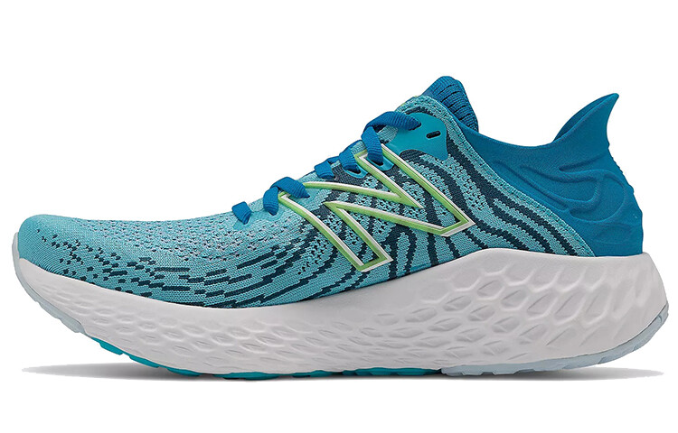 New Balance NB 1080 Кроссовки Женские
New Balance NB 1080 Кроссовки Женские