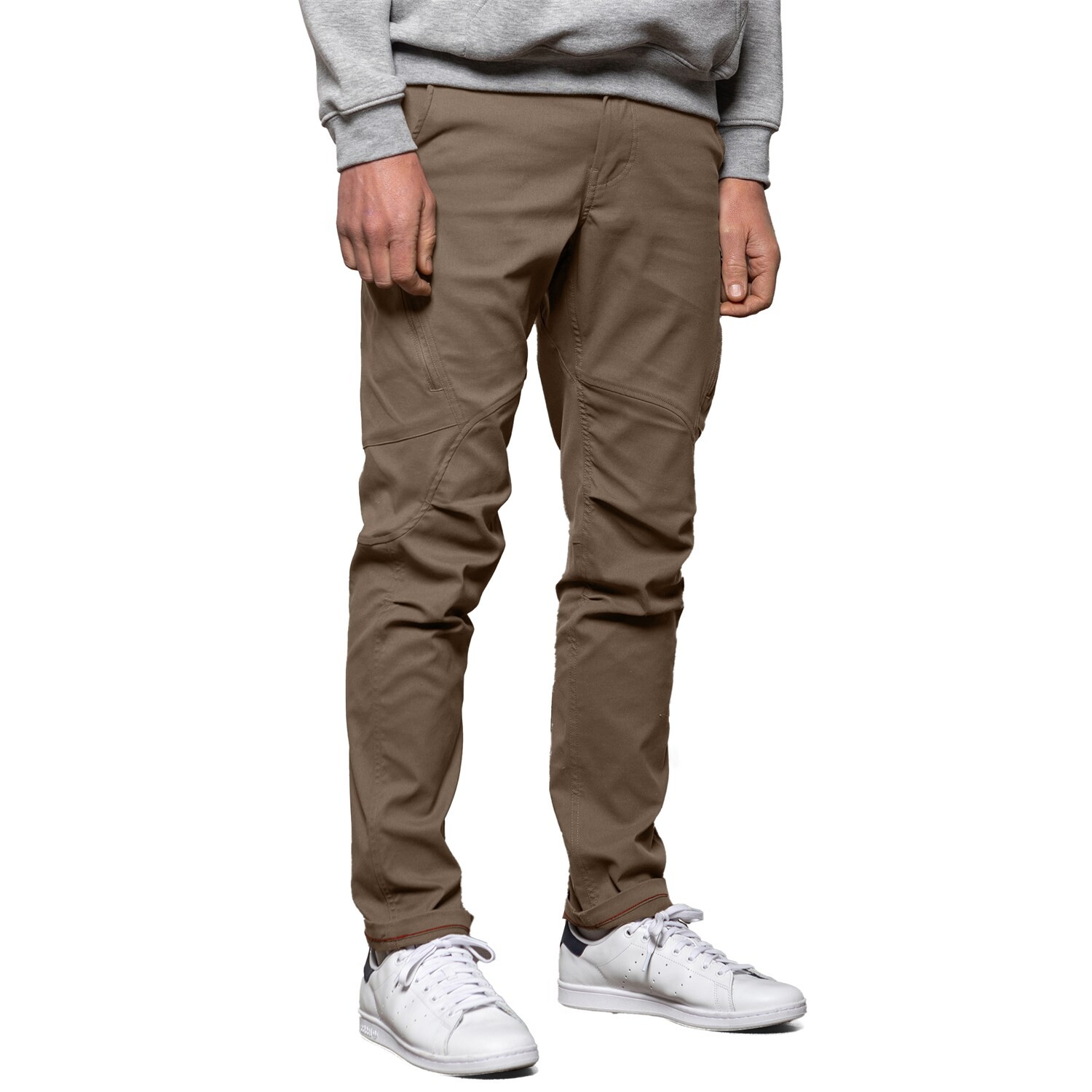 Брюки 686 Multi Anything Cargo- Relaxed Fit, цвет Tobacco 
Брюки 686 Multi Anything Cargo- Relaxed Fit, цвет Tobacco