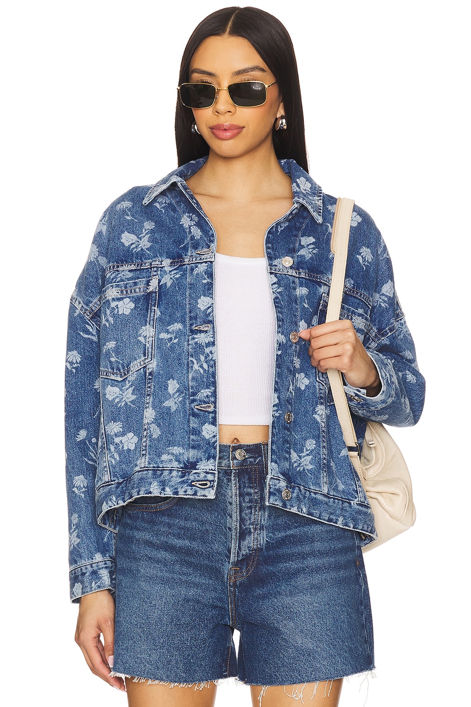 X we the free куртка-деним на пуговицах Free People, fallen daisy, Синий, X we the free куртка-деним на пуговицах Free People, fallen daisy
X we the free куртка-деним на пуговицах Free People, fallen daisy, Синий, X we the free куртка-деним на пуговицах Free People, fallen daisy