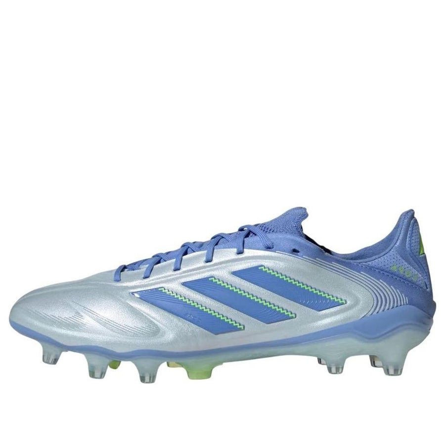 Кроссовки adidas Copa Pure 3 Elite 'Celestial Victory', синий
Кроссовки adidas Copa Pure 3 Elite 'Celestial Victory', синий