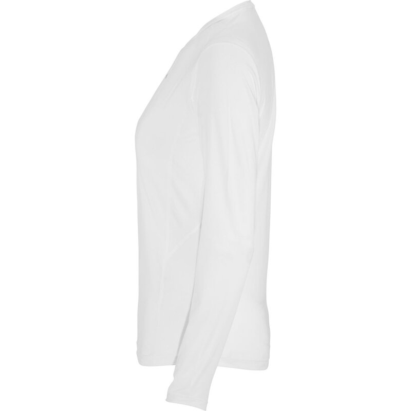 Футболка adv essence ls tee 2 w Craft, белый
Футболка adv essence ls tee 2 w Craft, белый