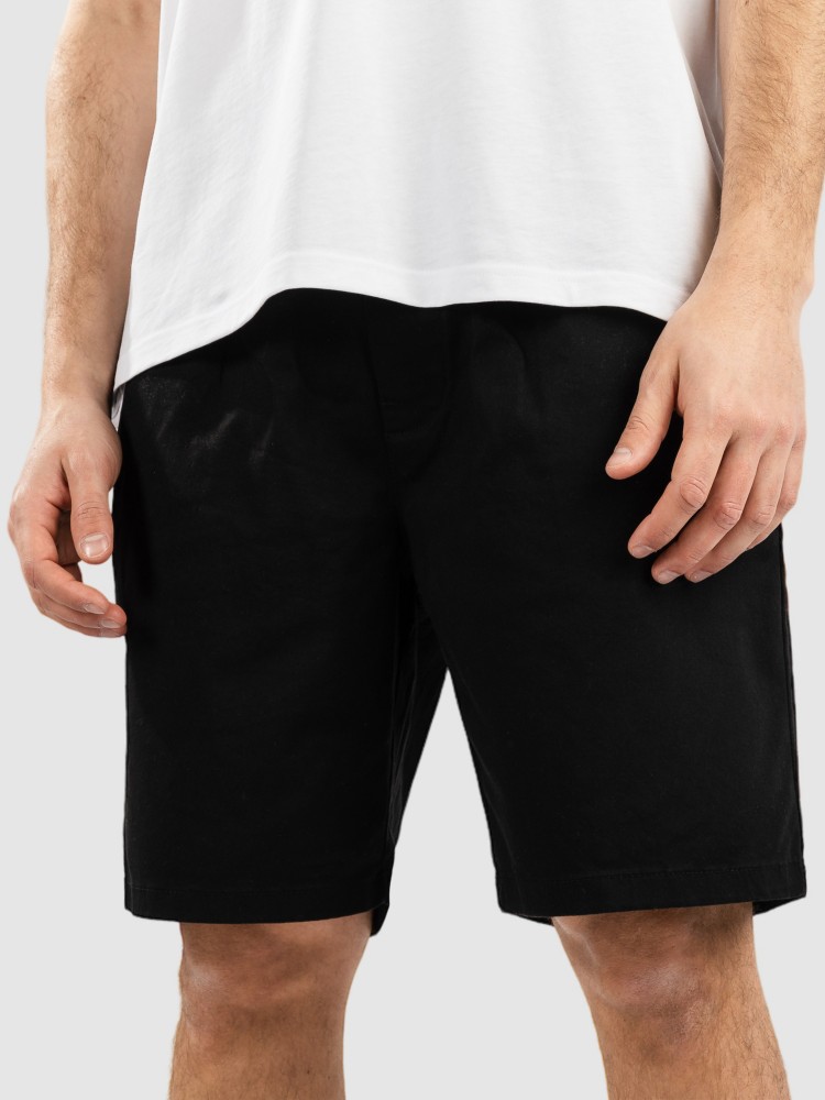 Шорты REELL Reflex Lazy Shorts, black
Шорты REELL Reflex Lazy Shorts, black