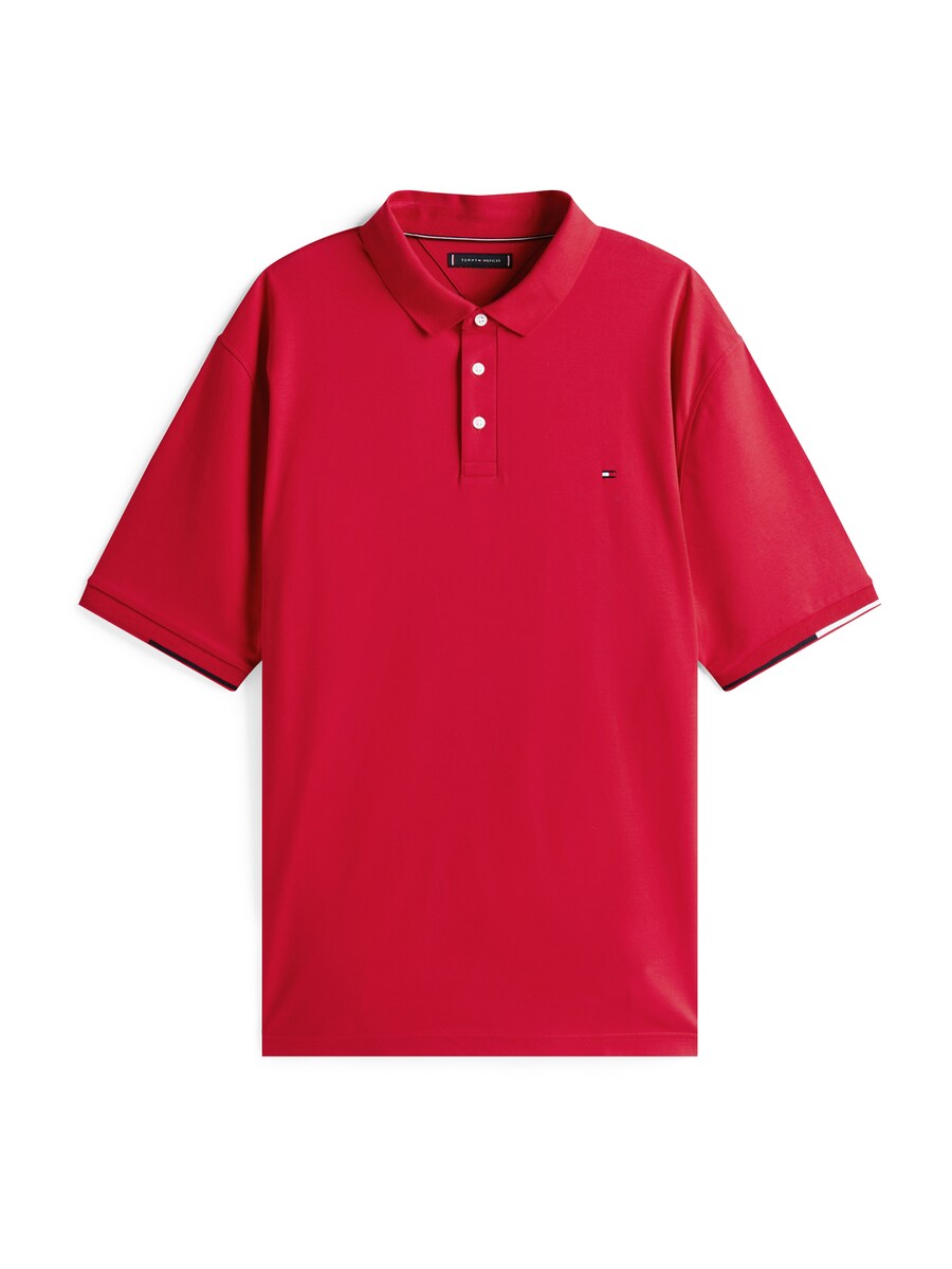 Рубашка Tommy Hilfiger Big & Tall, красный
Рубашка Tommy Hilfiger Big & Tall, красный