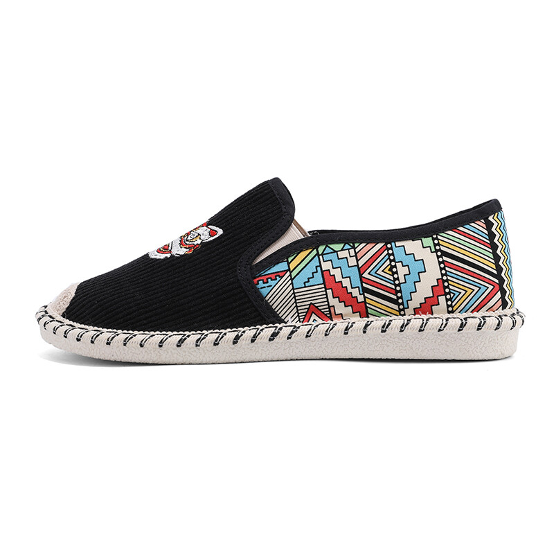 Кроссовки Bull charm Casual Shoes Men Low-Top, Черный, Кроссовки Bull charm Casual Shoes Men Low-Top
Кроссовки Bull charm Casual Shoes Men Low-Top, Черный, Кроссовки Bull charm Casual Shoes Men Low-Top