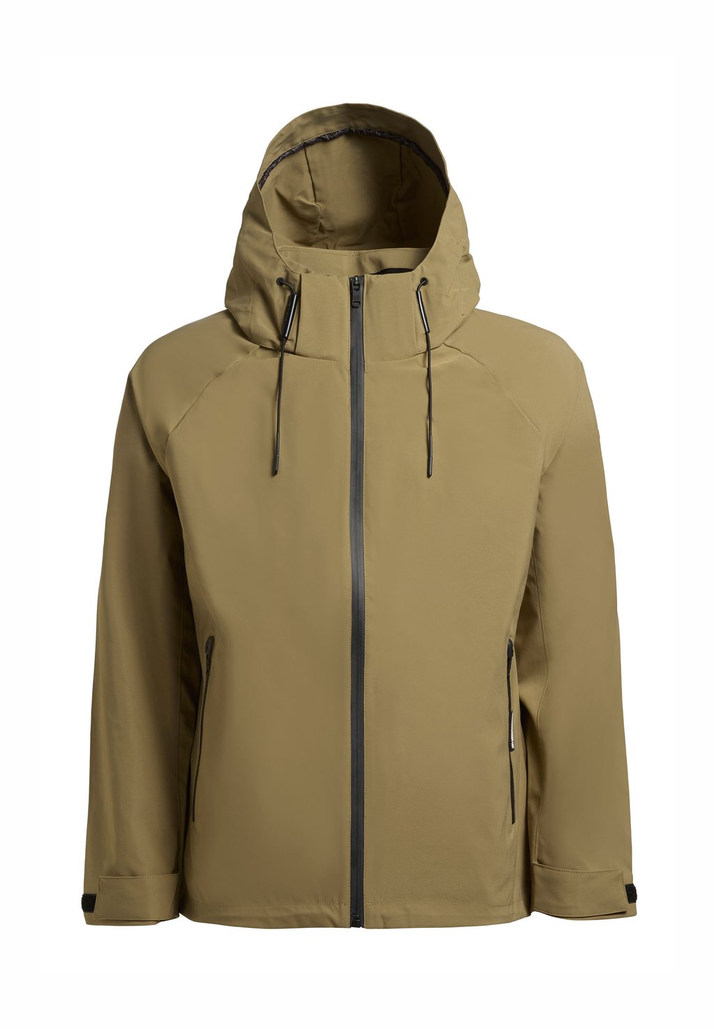 Куртка для активного отдыха ADAM khujo, оливковый, Зеленый, Куртка для активного отдыха ADAM khujo, оливковый
Куртка для активного отдыха ADAM khujo, оливковый, Зеленый, Куртка для активного отдыха ADAM khujo, оливковый