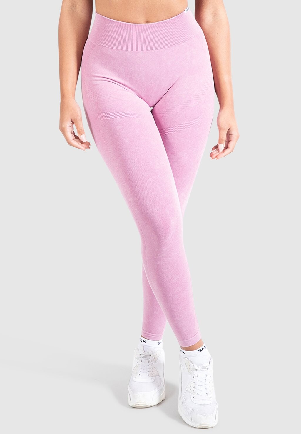 Тайтсы BATIK SCRUNCH Smilodox, розовый
Тайтсы BATIK SCRUNCH Smilodox, розовый