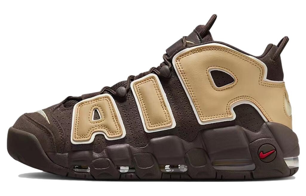 Кроссовки Nike Air More Uptempo 96 Baroque Brown, Серый, Кроссовки Nike Air More Uptempo 96 Baroque Brown
Кроссовки Nike Air More Uptempo 96 Baroque Brown, Серый, Кроссовки Nike Air More Uptempo 96 Baroque Brown