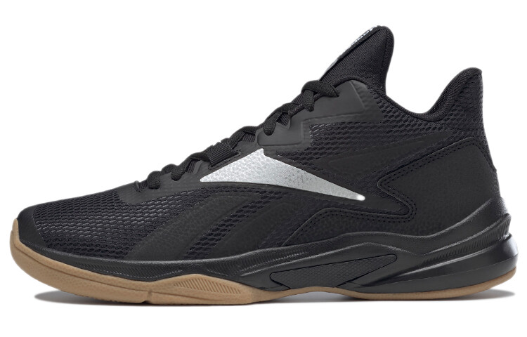 Мужские баскетбольные кроссовки Reebok Vintage, Серый, Мужские баскетбольные кроссовки Reebok Vintage
Мужские баскетбольные кроссовки Reebok Vintage, Серый, Мужские баскетбольные кроссовки Reebok Vintage