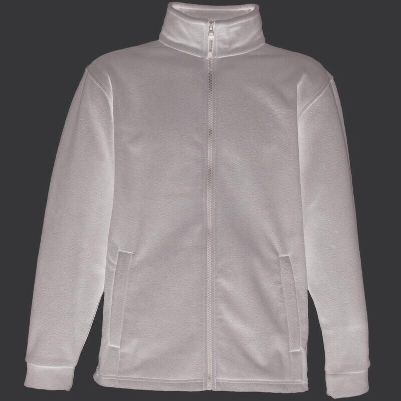 Флисовая куртка на молнии Thor 350 мужская модель REGATTA, цвет gris
Флисовая куртка на молнии Thor 350 мужская модель REGATTA, цвет gris