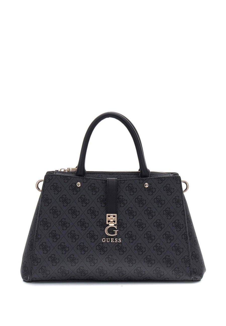 Сумка Guess ZAMIRA LUXURY , Schwarz/Black
Сумка Guess ZAMIRA LUXURY , Schwarz/Black