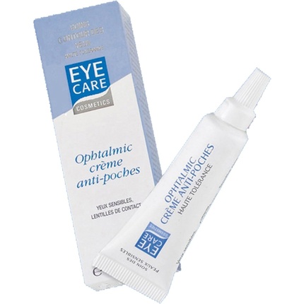 Уход за глазами Офтальмологический контроль темных кругов Eye Care Cosmetics
Уход за глазами Офтальмологический контроль темных кругов Eye Care Cosmetics