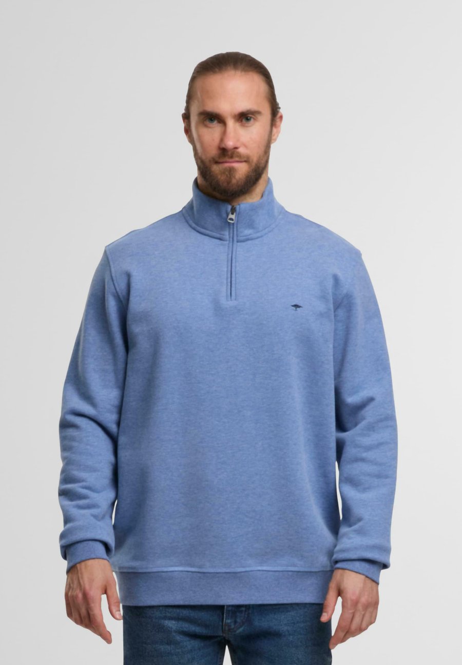 Толстовка Fynch-Hatton Sweatshirt, Crystal Blue/Blue, Синий, Толстовка Fynch-Hatton Sweatshirt, Crystal Blue/Blue
Толстовка Fynch-Hatton Sweatshirt, Crystal Blue/Blue, Синий, Толстовка Fynch-Hatton Sweatshirt, Crystal Blue/Blue