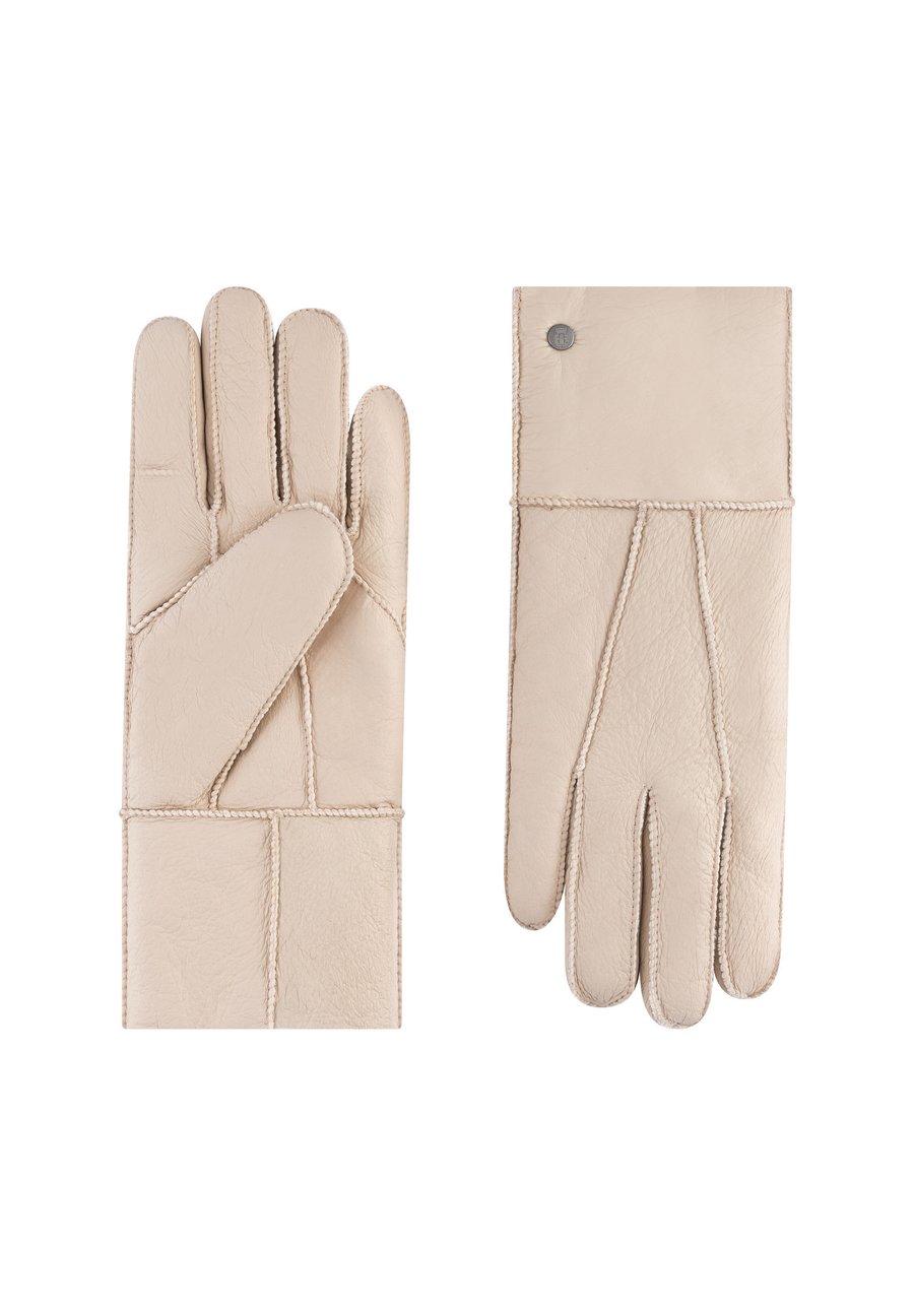 Перчатки Roeckl Gloves, Beige
Перчатки Roeckl Gloves, Beige