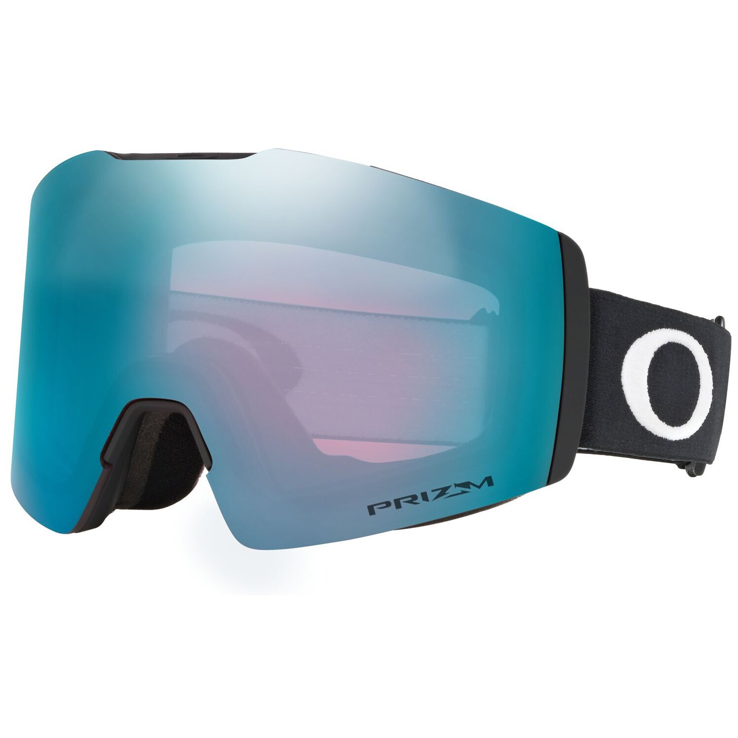 Защитные очки Oakley Fall Line XM, черный, Розовый, Защитные очки Oakley Fall Line XM, черный
Защитные очки Oakley Fall Line XM, черный, Розовый, Защитные очки Oakley Fall Line XM, черный