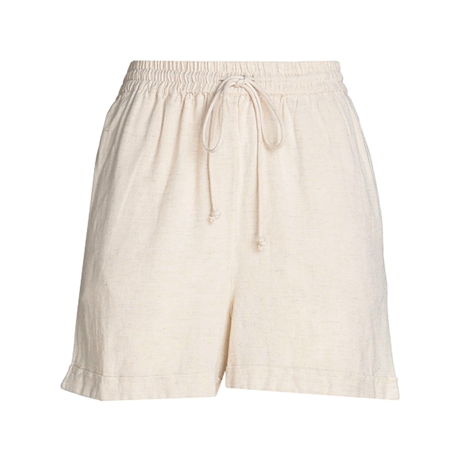 Шорты Vila, бежевый
Шорты Vila, бежевый