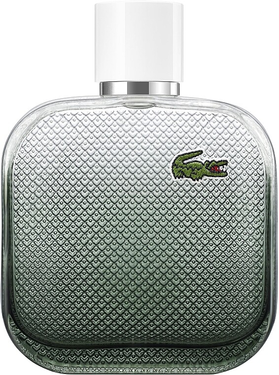 Туалетная вода Lacoste L.12.12 Blanc Eau Intense
Туалетная вода Lacoste L.12.12 Blanc Eau Intense
