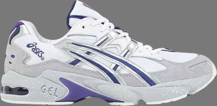 Кроссовки gel kayano 5 og 'silver purple' Asics, серебряный, Серый, Кроссовки gel kayano 5 og 'silver purple' Asics, серебряный
Кроссовки gel kayano 5 og 'silver purple' Asics, серебряный, Серый, Кроссовки gel kayano 5 og 'silver purple' Asics, серебряный