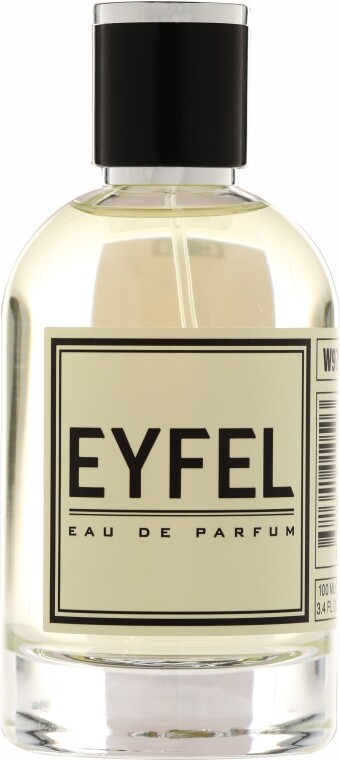 Духи Eyfel Perfume U19
Духи Eyfel Perfume U19